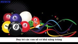 Nuôi lô tiếp sức là một phương pháp giúp người chơi duy trì các con số có khả năng trúng