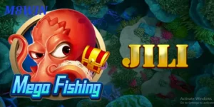 mega-fishing-3